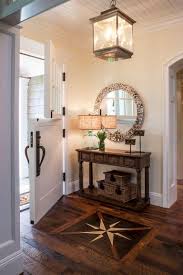 Hugedomains Com Rustic Farmhouse Entryway Farmhouse Entryway Front Entryway Decor