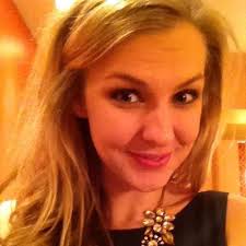 Katherine Wessel (@KatherineWessel)