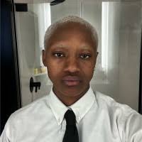 20+ "Lisa Emanuel" profiles