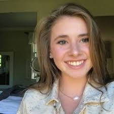 Olivia Orebaugh's Instagram, Twitter & Facebook