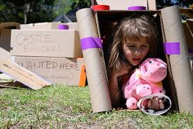 QUINTON J. ROUSE JR. - The Sumter Item