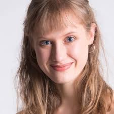 Boycott Esther — Azuka Theatre