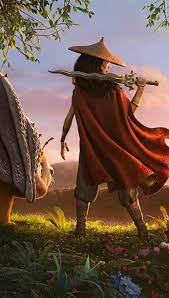 Pin On برنامج أنيميشن