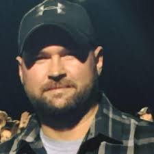 Anyone ever adjusted the stack? Pros? Cons?