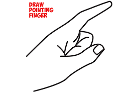 Representation of the resurrection of jesus christ. Hands And Feet Archives How To Draw Step By Step Drawing Tutorials