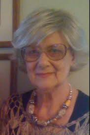 Thelma Ernestine Rector Obituary March 12, 2014