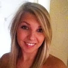 Andrea Vancleave's Instagram, Twitter & Facebook