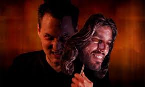 Image result for satan's deception
