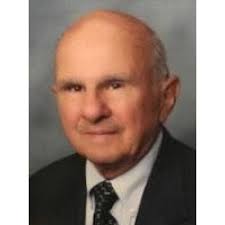 Service Information for Guido Ricevuto at John Quint Treboni Funeral Home