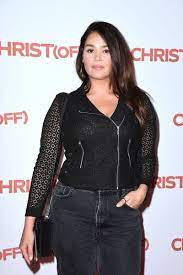 638 likes · 4 talking about this. Lola Dewaere Pourquoi Elle A Coupe Tout Contact Avec La Famille De Son Pere Patrick Closer