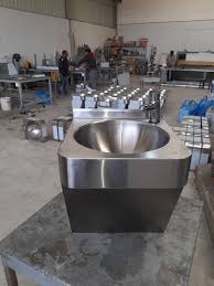 مؤسسة نثير لأعمال الاستانلس ستيل و تجهيز المطابخ و المخابز المركزية الصفحة الرئيسية فيسبوك