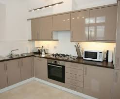 بريق كيتشن للمطابخ الحديثة posts facebook