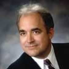 Dr. Avery Alexander, MD