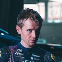 50+ "Daniel Turek" profiles