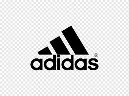 Funcion representativa adidas logo adidas black adidas. Adidas Logo Herzogenaurach Adidas Logo Clothing Three Stripes Adidas Angle Text Monochrome Png Pngwing