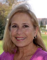 Thumb Area Obituaries