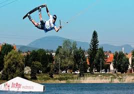 Omszk wakeboard centrum budakalász •. Omszk Wakeboard Centrum Budakalasz Latnivalo