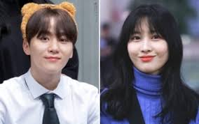 Read trauma (seventeen hiphop team) from the story lirik lagu kpop ii ✓ by ken_niken_ (niken park) with 1675 reads. Seungkwan Seventeen Gagal Ngelucu Di Depan Twice Reaksi Momo Paling Menyakitkan