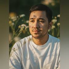 New Era Cap Philippines