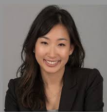 Pinehurst Endodontics added a new...