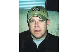 Timmy Venable Obituary (1962