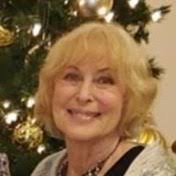 Stenton Family Obituaries