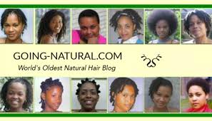 transitioning Archives