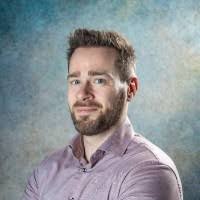 200+ Profile mit dem Suchbegriff „Fastenau“