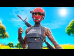 This will be the first game of epic to use their unreal engine 4, and. How To Get Macro On Fortnite Pc Only Youtube