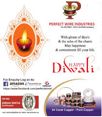 7 chandra electrical industries, new delhi. Perfect Wire Industries Home Facebook
