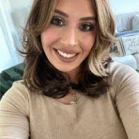 Carolyn Dolan's Instagram, Twitter & Facebook