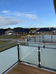Alles über den immobilienmarkt, aktuelle immobilienpreise, mietpreise und kaufpreise. 3 Zimmer Wohnung Zu Vermieten 21717 Fredenbeck Ginsterweg 8 Mapio Net
