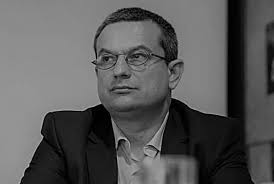 Daca ma reinscriu voi mai putea intra la buget? Cncd Se AutosesizeazÄƒ DupÄƒ Ce Ministerul EducaÈ›iei A MenÈ›inut Pentru Minoritari Examenul De RomanÄƒ La Admiterea La Facultate Asztalos In Cazul Cator Etnici Romani In FuncÈ›ii Publice ReflectÄƒ Bac Ul Nivelul De StÄƒpanire