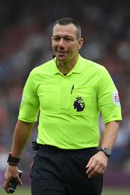 The premier league website employs cookies to make our website work and improve your user experience. In Depth Review Of The 12 Best Premier League Referees Crossandnod