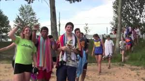 The camp is rich in history and tradition yet has a modern program with a variety of land and waterfront. Camp Frank A Day Summer 2015 Highlight Video Youtube