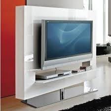 Tv Mobel Mit Ruckwand Tv Mobel Freistehend Tv Mobel Mit Ruckwand Tv Mobel