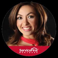 THE BEST 10 Mortgage Brokers in FATE, TX