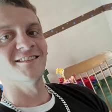 Fundraiser by Angie Osborn : Raising money to lay Justin to rest peacefully!