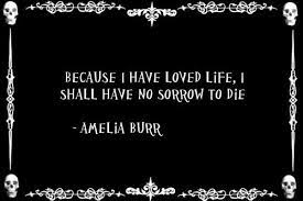 Pin On Quotes Of Being