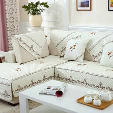 Today im showing new in 2019 best sofa cover designchoice for you. Modern Sofa Cover Ideas For 2021 Wow Decor