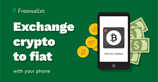 Oauth connector for web 3.0 dapps a new protocol standard and authorization layer for decentralized applications on the plasma blockchain without the need for external applications or extensions. Exchange Crypto To Fiat With Top Up Phone Now In Ios And Android Apps