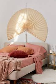 Ceiling fans are heavy metal hubs with long wooden fan blades. Things To Make Your Home Look Like It S From A Magazine