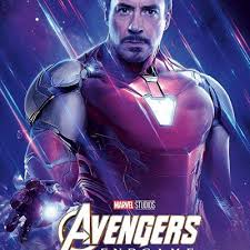 Vk streaming site offre de regarder iron man 2 (2010) films complets gratis. Regarder Avengers Endgame Online 2019 Film Streaming Vf En Francais Music In Africa