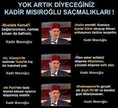 Tayyib erdoğan'a verilen yahudi nişanı hakkında, üstad kadir mısıroğlu. Hilmi Bulunmaz Twitter Da Allah Tan Umut Kesilmez Kadir Misiroglu Nun Shakespeare Konusundaki Sozleri Beni Linc Etmek Isteyen Tiyatroculardan Geri Degil