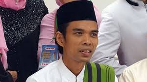 Последние твиты от ustadz abdul somad lc,.ma. Ppim Survey Ustadz Abdul Somad Becomes A Model Muslim Teacher Convey Indonesia