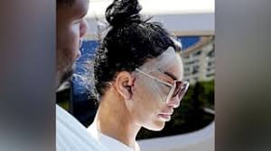 Katie Price: Aktuelle News und Videos