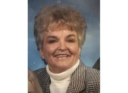 Dora Magdalene "Maggie" Lightfoot Hall Obituary (2025)