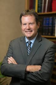 We are very pleased to announce that attorneys Craig Queen and ...