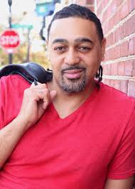 What the Heart Wants (2024)