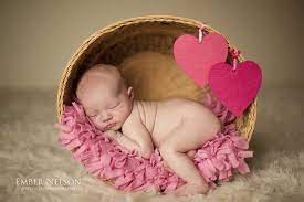 Img 2137 New Baby Products Baby Photography Baby Photos